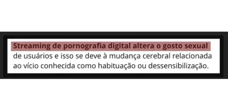 mat02nv.webp