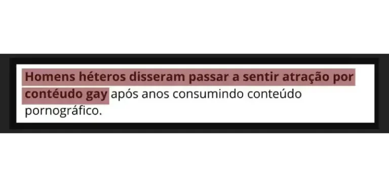 mat04nv.webp