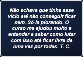 Screenshot_2 (2)